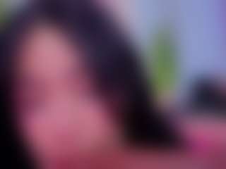 Chlooee's Live Sex Cam Show