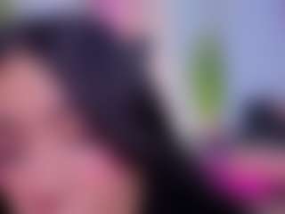 Chlooee's Live Sex Cam Show
