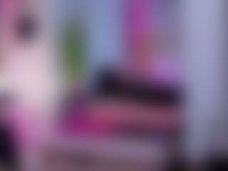 Chlooee's Live Sex Cam Show