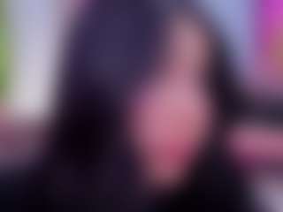 Chlooee's Live Sex Cam Show