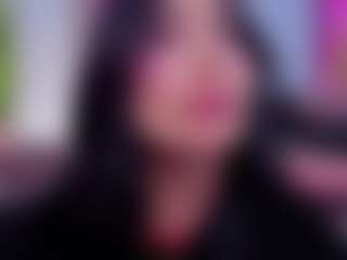 Chlooee's Live Sex Cam Show