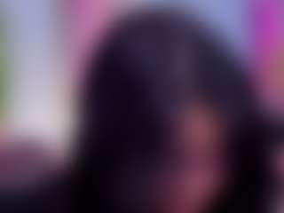 Chlooee's Live Sex Cam Show