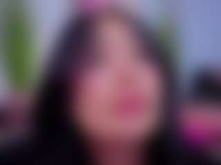 Chlooee's Live Sex Cam Show