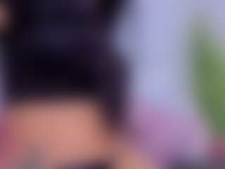 Chlooee's Live Sex Cam Show