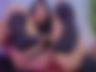 Chlooee's Live Sex Cam Show