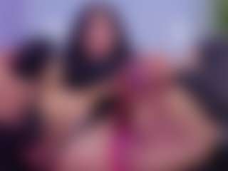 Chlooee's Live Sex Cam Show