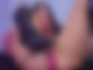 Chlooee's Live Sex Cam Show