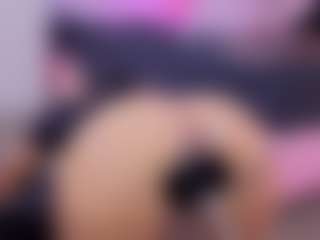 Chlooee's Live Sex Cam Show