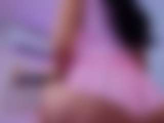 Chlooee