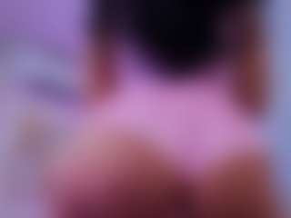 Chlooee