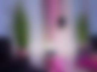 Chlooee's Live Sex Cam Show