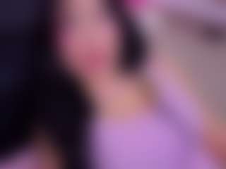 Chlooee