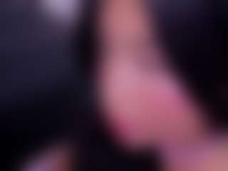 Chlooee