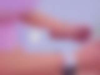 Chlooee's Live Sex Cam Show