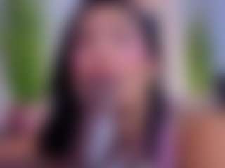 Chlooee's Live Sex Cam Show