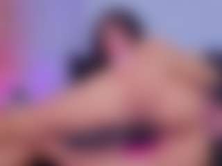 Chlooee's Live Sex Cam Show
