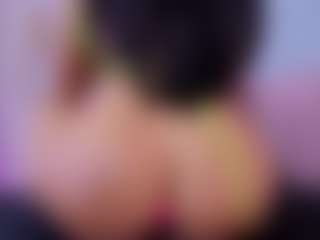 Chlooee's Live Sex Cam Show
