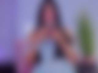 Chlooee's Live Sex Cam Show