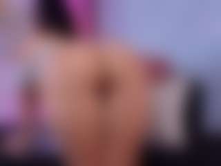 Chlooee's Live Sex Cam Show