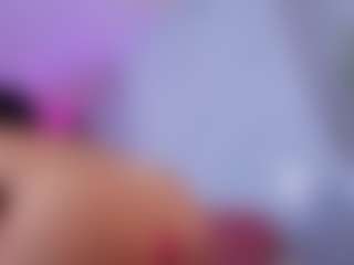 Chlooee's Live Sex Cam Show