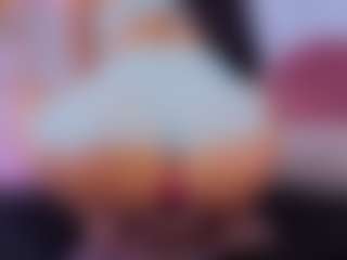 Chlooee's Live Sex Cam Show