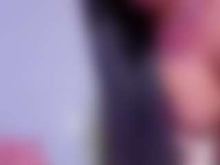 Chlooee