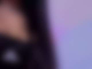 Live cam show with Chlooee - Lovense Latina on SquirtSoMuch | colombia