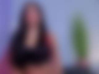 Chlooee's Live Sex Cam Show