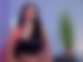 Chlooee's Live Sex Cam Show