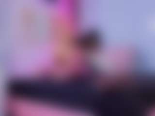Live cam show with Chlooee - BBW Amateur on Strip Flash - Live Sex Shows