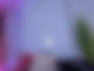 Chlooee's Live Sex Cam Show