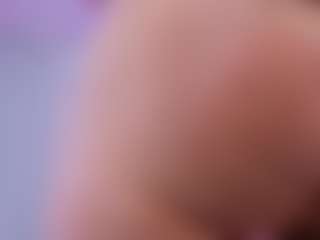 Chlooee's Live Sex Cam Show