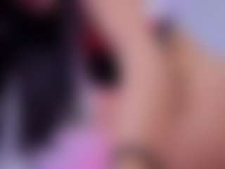 Chlooee's Live Sex Cam Show