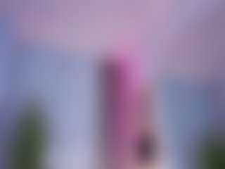 Chlooee's Live Sex Cam Show