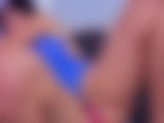 Chlooee's Live Sex Cam Show