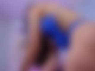 Chlooee