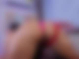 Chlooee