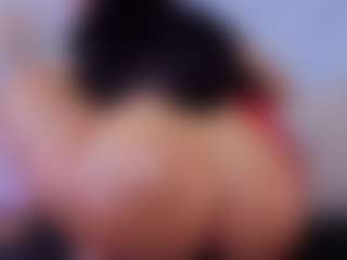 Chlooee's Live Sex Cam Show