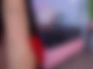 Chlooee's Live Sex Cam Show