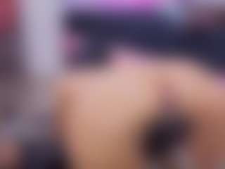 Chlooee