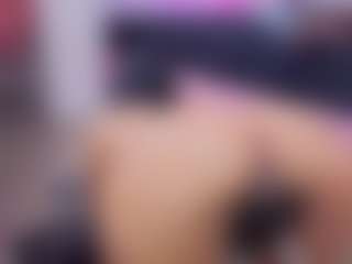 Chlooee