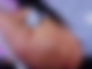 Chlooee's Live Sex Cam Show