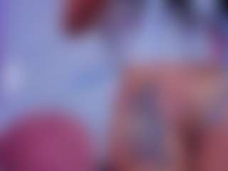 Chlooee's Live Sex Cam Show
