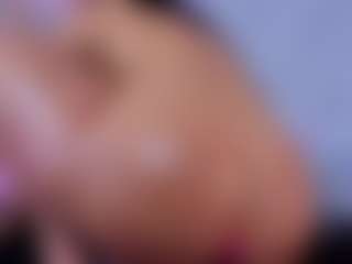 Live cam show with Chlooee - Argentinian on LiveSexCams6 | colombia