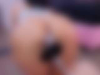 Chlooee's Live Sex Cam Show