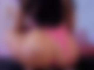 Chlooee's Live Sex Cam Show