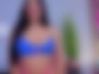 Live cam show with Chlooee - Sexwebcam on Pornisteam.com
