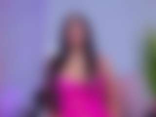 Chlooee's Live Sex Cam Show