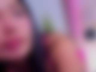 Chlooee