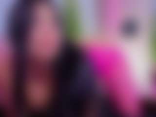 Chlooee's Live Sex Cam Show